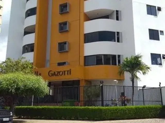 Imagem: Reyson Pereira, Alugo Apartamento no Villa