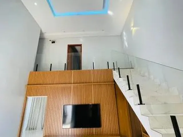 Imagem: Casa para Aluguel Possui 300 Metros Quadrados