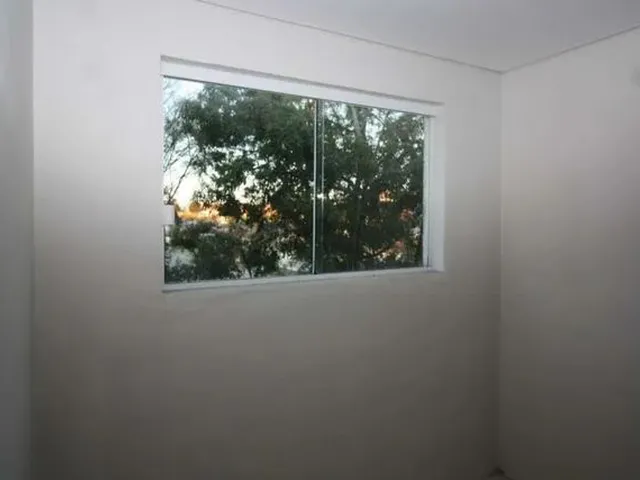 Imagem: Apartamento para Venda com 2 Quartos