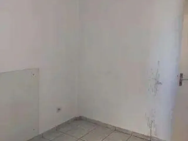 Imagem 5: Apartamento para Venda com 2 Quartos