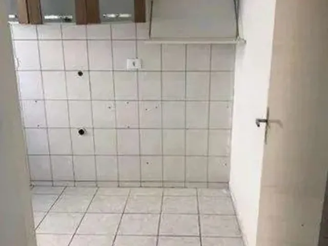 Imagem 10: Apartamento para Venda com 2 Quartos
