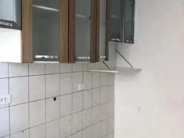 Imagem 9: Apartamento para Venda com 2 Quartos