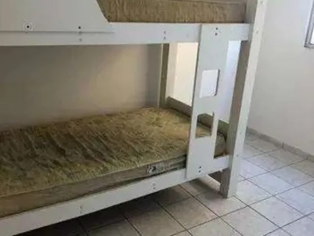 Imagem 2: Apartamento para Venda com 2 Quartos