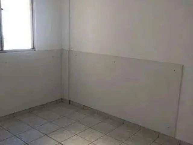 Imagem 6: Apartamento para Venda com 2 Quartos