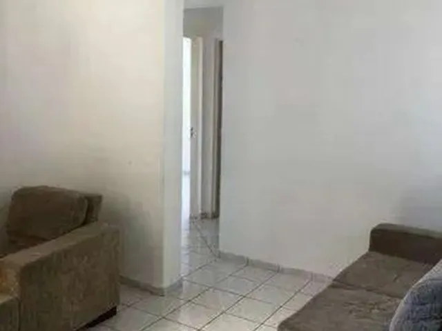 Imagem 4: Apartamento para Venda com 2 Quartos