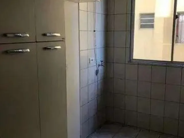 Imagem 8: Apartamento para Venda com 2 Quartos