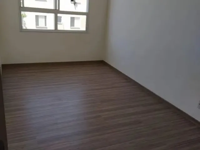 Imagem 1: Apartamento para Venda com 2 Quartos