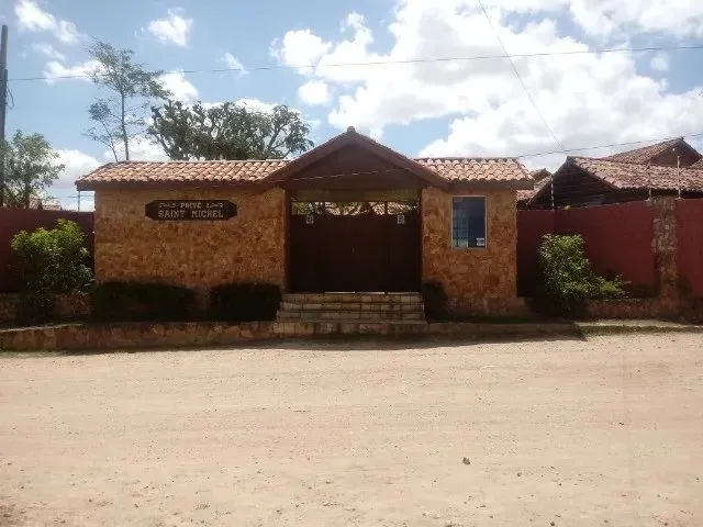 Imagem: Casa em Gravatá - Pe