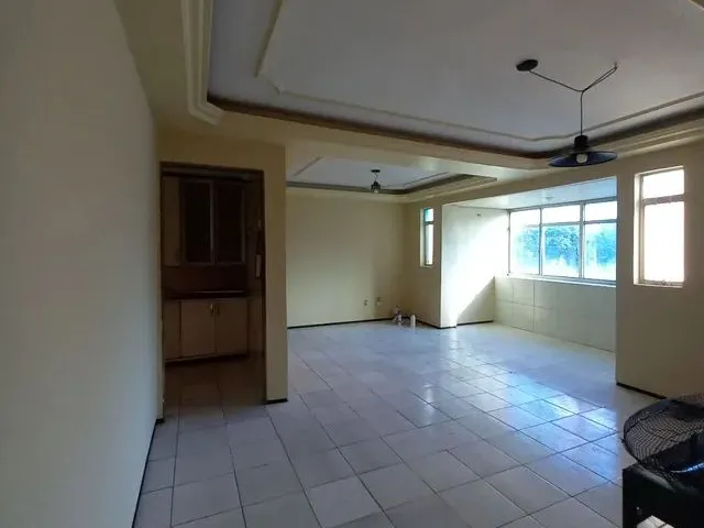 Imagem: Alugo Apartamento Espaçoso em Excelente