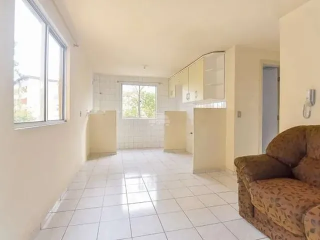 Imagem 1: Apartamento para Venda com 2 Quartos