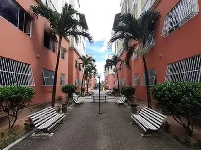 Imagem 9: Apartamento - Rua Nove(09), 92 - Tabapuá