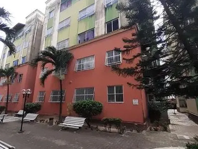 Imagem 16: Apartamento - Rua Nove(09), 92 - Tabapuá