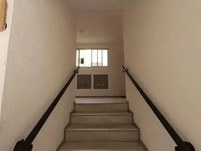 Imagem 8: Apartamento - Rua Nove(09), 92 - Tabapuá