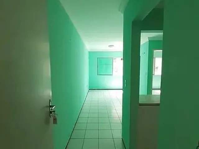 Imagem 13: Apartamento - Rua Nove(09), 92 - Tabapuá