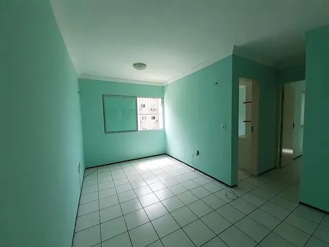 Imagem 12: Apartamento - Rua Nove(09), 92 - Tabapuá