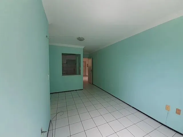 Imagem 11: Apartamento - Rua Nove(09), 92 - Tabapuá