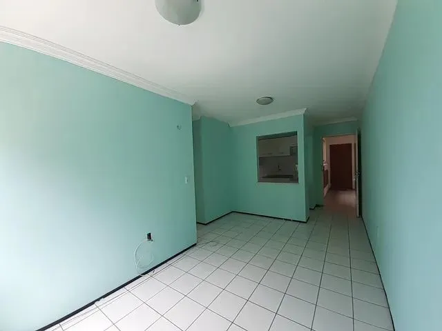 Imagem 7: Apartamento - Rua Nove(09), 92 - Tabapuá