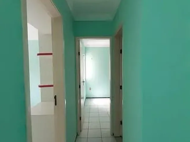 Imagem 3: Apartamento - Rua Nove(09), 92 - Tabapuá