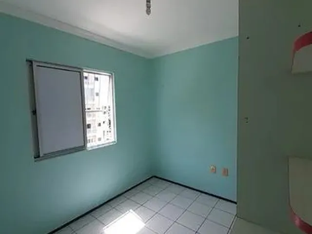 Imagem 15: Apartamento - Rua Nove(09), 92 - Tabapuá