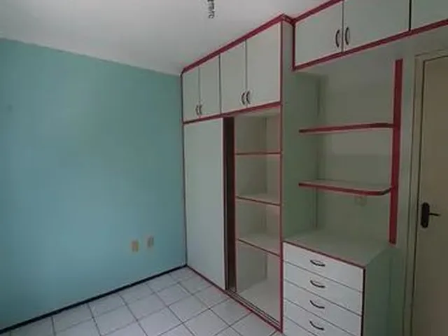 Imagem 2: Apartamento - Rua Nove(09), 92 - Tabapuá