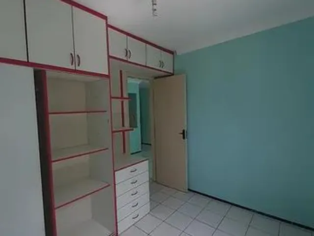 Imagem 10: Apartamento - Rua Nove(09), 92 - Tabapuá
