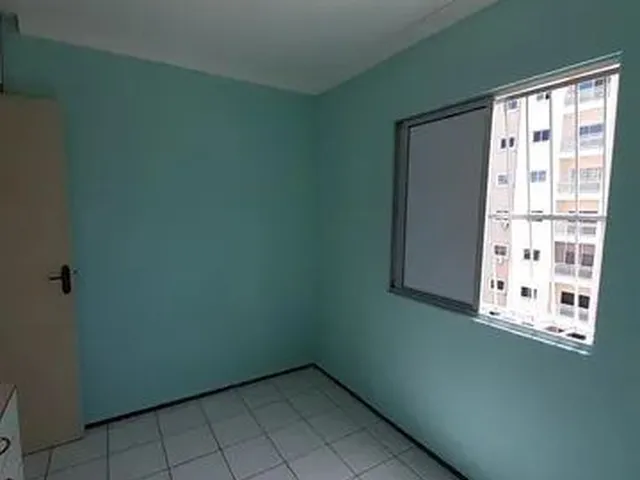 Imagem 14: Apartamento - Rua Nove(09), 92 - Tabapuá