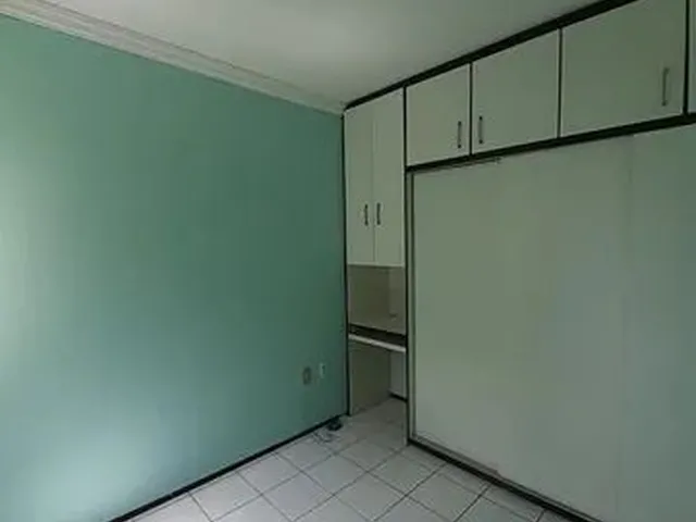 Imagem 5: Apartamento - Rua Nove(09), 92 - Tabapuá