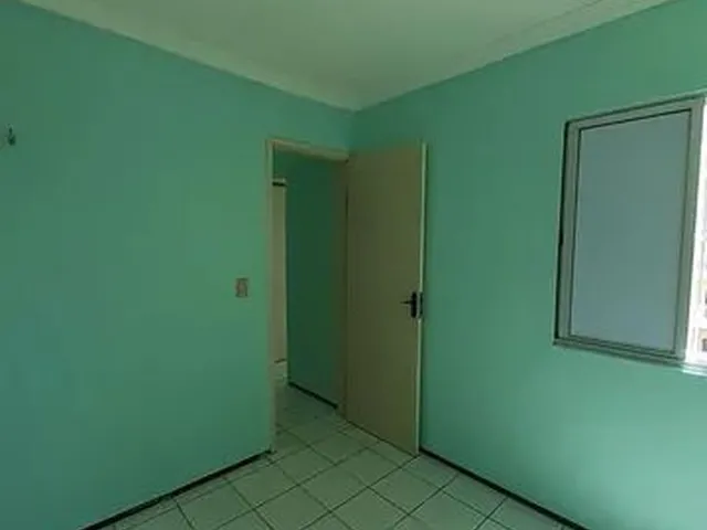 Imagem 6: Apartamento - Rua Nove(09), 92 - Tabapuá