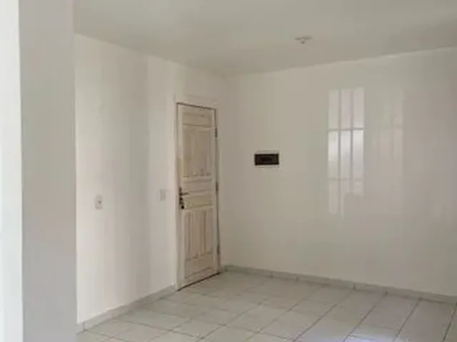 Imagem: Apartamento em Forquilha, Última Unidade