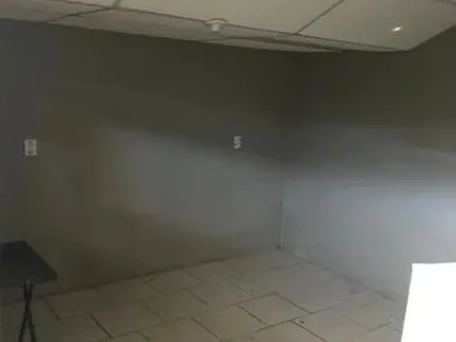 Imagem 2: Alugo Kitnet em Canoas - Próx Ao Trem