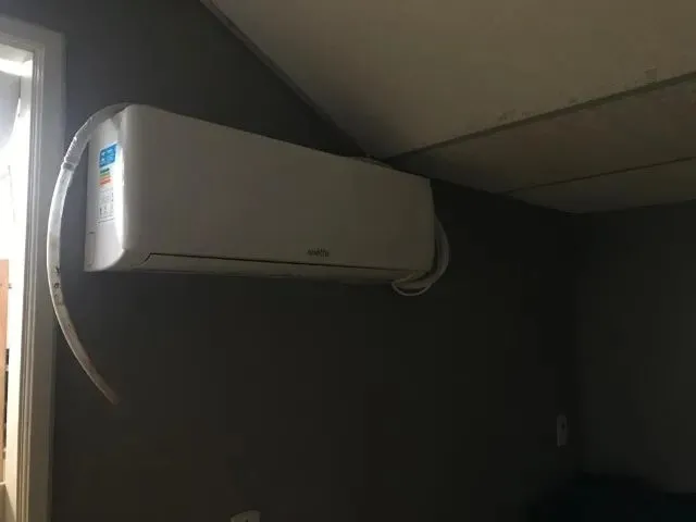 Imagem 3: Alugo Kitnet em Canoas - Próx Ao Trem