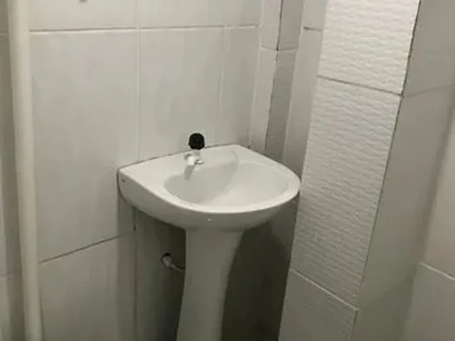 Imagem 5: Alugo Kitnet em Canoas - Próx Ao Trem