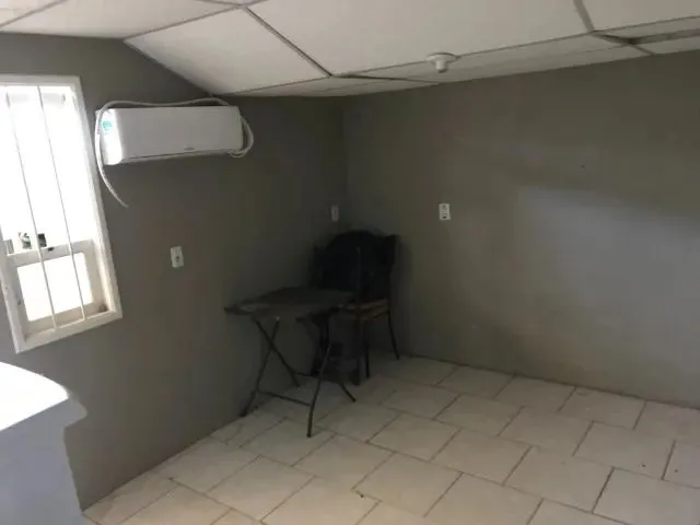 Imagem 7: Alugo Kitnet em Canoas - Próx Ao Trem