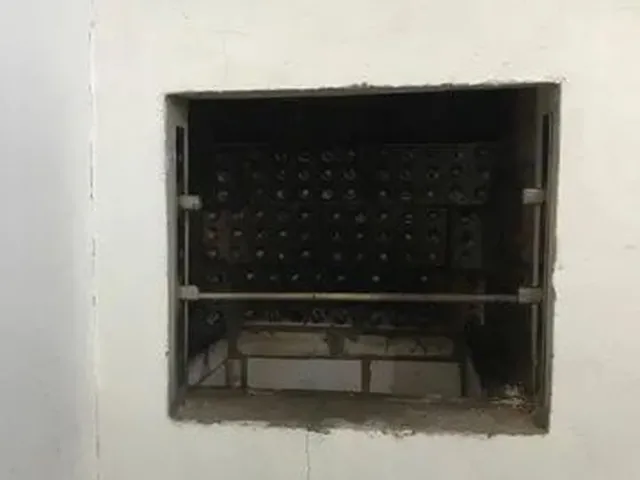 Imagem 4: Alugo Kitnet em Canoas - Próx Ao Trem