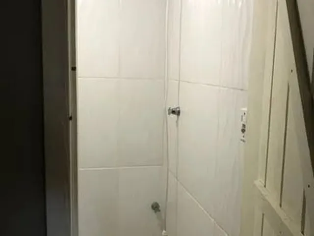 Imagem 6: Alugo Kitnet em Canoas - Próx Ao Trem