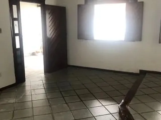Imagem: Casa Á 2Km da Praia