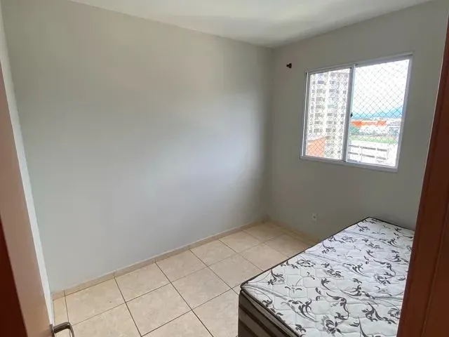 Imagem: Dividir Aluguel Apartamento - Serra - Colina
