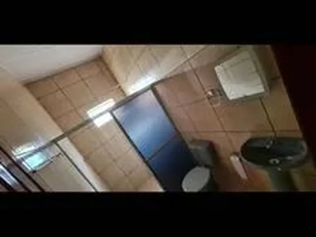 Imagem: O apartamento possui 3 Dormitórios, 2 Banheiros e está