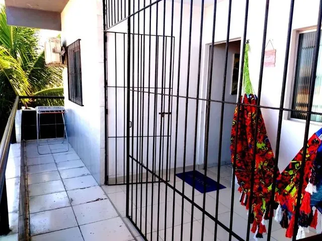 Imagem: Apartamento Centro de Porto de Galinhas