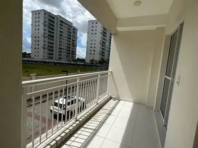Imagem: Jardim de Valência