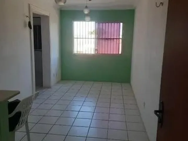 Imagem 9: Apartamento na Barra do Ceará, 2 Quartos