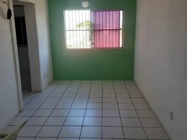 Imagem 3: Apartamento na Barra do Ceará, 2 Quartos