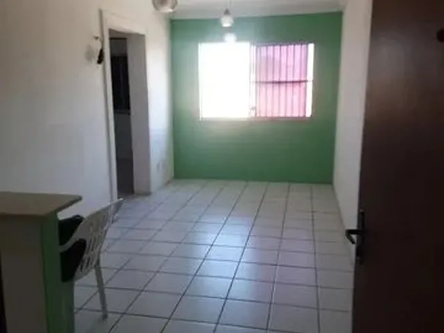 Imagem 5: Apartamento na Barra do Ceará, 2 Quartos