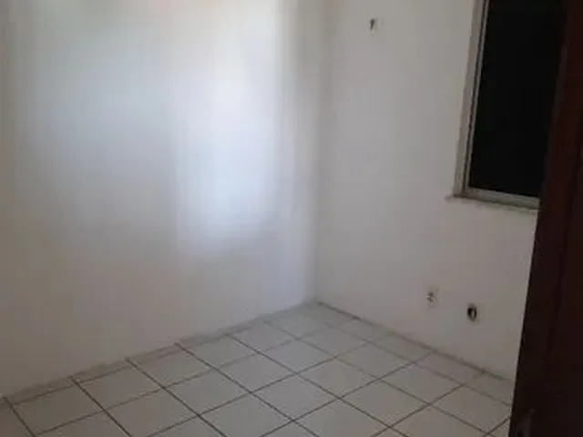 Imagem 4: Apartamento na Barra do Ceará, 2 Quartos
