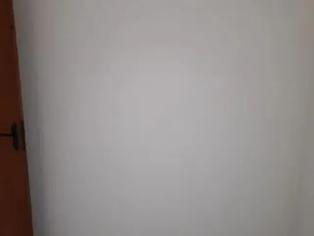 Imagem 10: Apartamento na Barra do Ceará, 2 Quartos