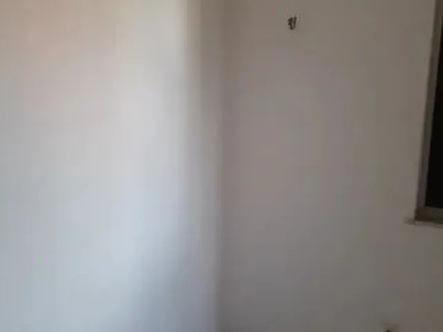 Imagem 13: Apartamento na Barra do Ceará, 2 Quartos