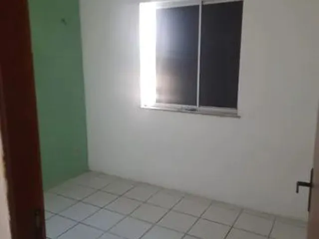 Imagem 12: Apartamento na Barra do Ceará, 2 Quartos