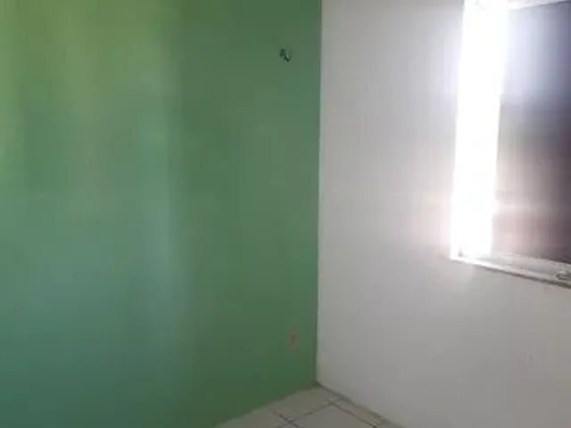 Imagem 6: Apartamento na Barra do Ceará, 2 Quartos