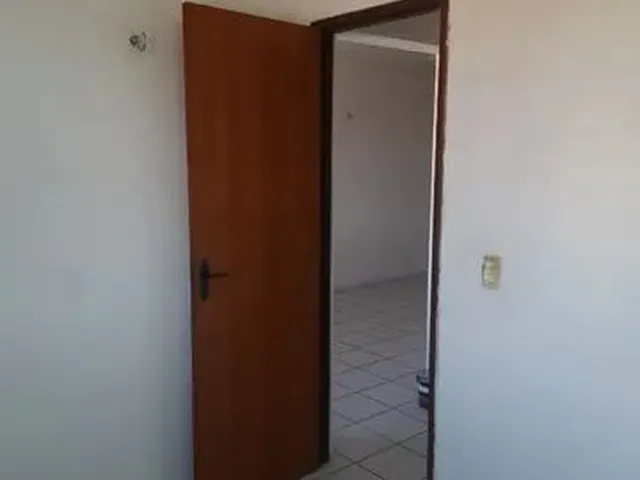 Imagem 15: Apartamento na Barra do Ceará, 2 Quartos