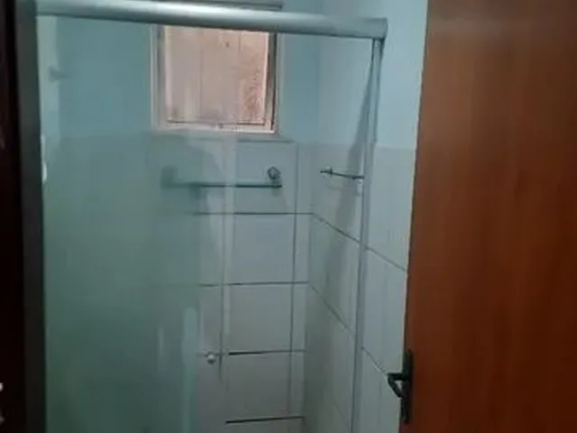 Imagem 16: Apartamento na Barra do Ceará, 2 Quartos
